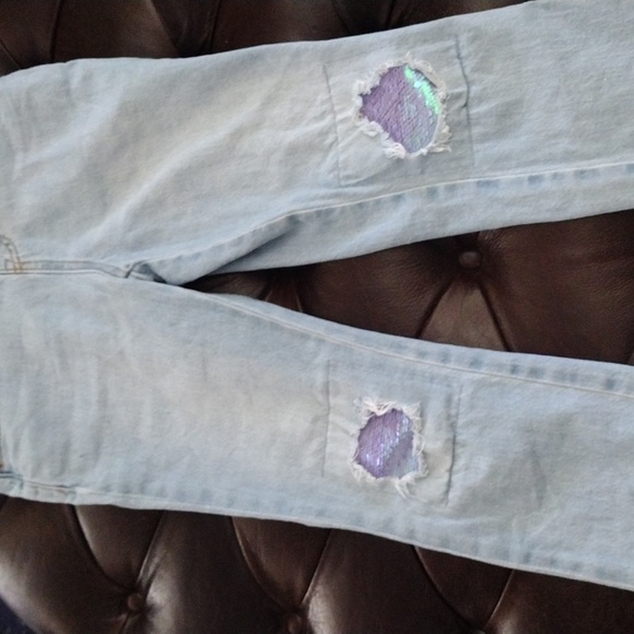 Overalls by Cat & Jack - Picture 2 of 7